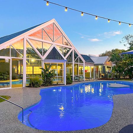 Broadwater Resort Wa Tourism Awards 2024 Gold Winner Busselton Esterno foto