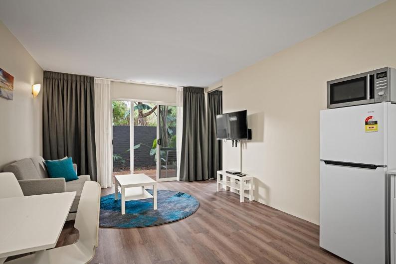 Broadwater Resort Wa Tourism Awards 2024 Gold Winner Busselton Esterno foto