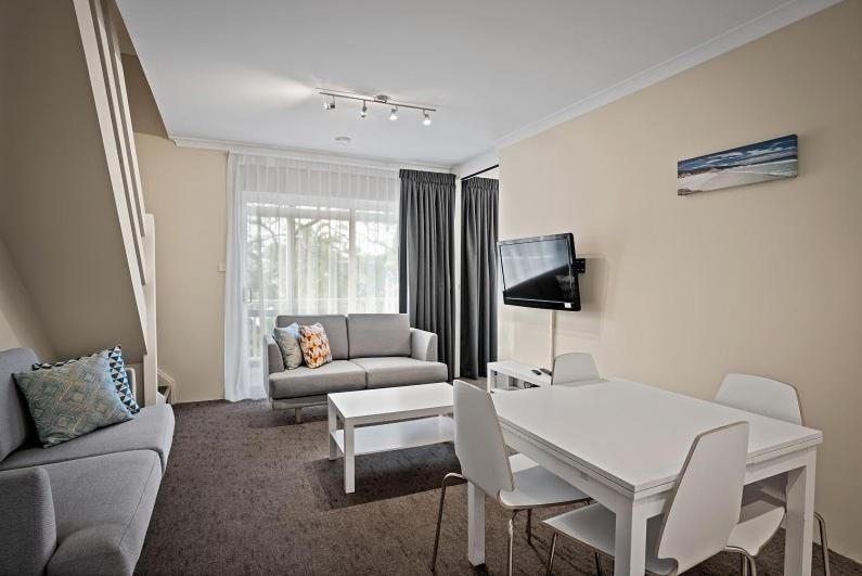 Broadwater Resort Wa Tourism Awards 2024 Gold Winner Busselton Esterno foto