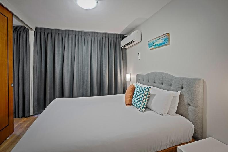 Broadwater Resort Wa Tourism Awards 2024 Gold Winner Busselton Esterno foto