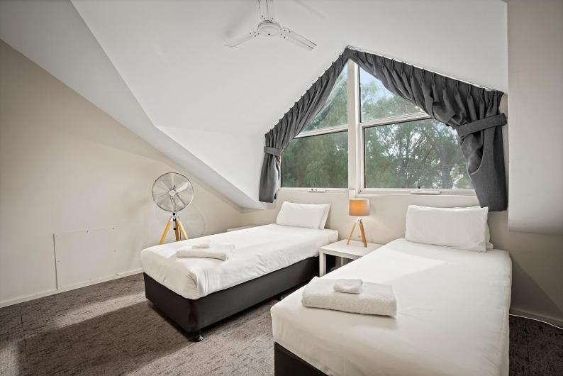 Broadwater Resort Wa Tourism Awards 2024 Gold Winner Busselton Esterno foto