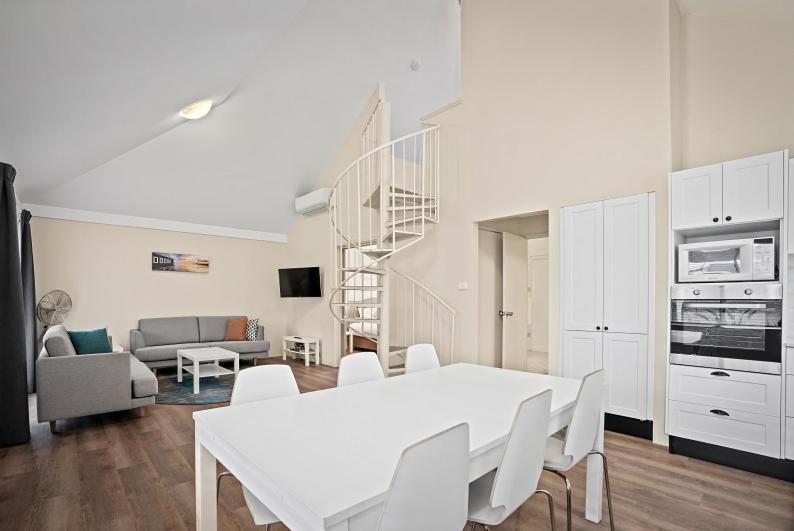 Broadwater Resort Wa Tourism Awards 2024 Gold Winner Busselton Esterno foto