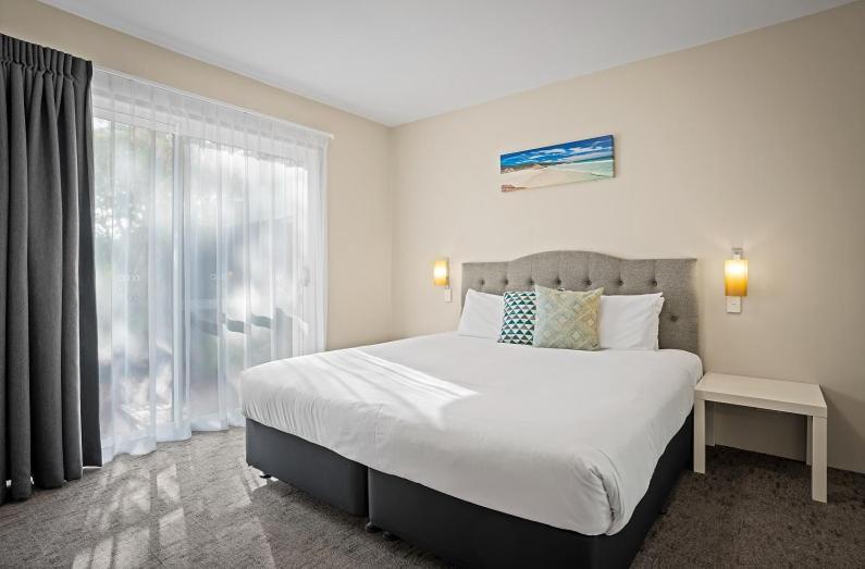 Broadwater Resort Wa Tourism Awards 2024 Gold Winner Busselton Esterno foto