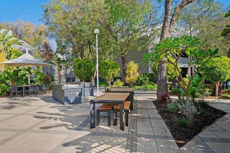 Broadwater Resort Wa Tourism Awards 2024 Gold Winner Busselton Esterno foto