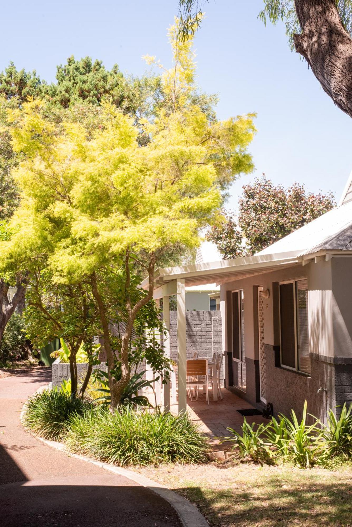 Broadwater Resort Wa Tourism Awards 2024 Gold Winner Busselton Esterno foto