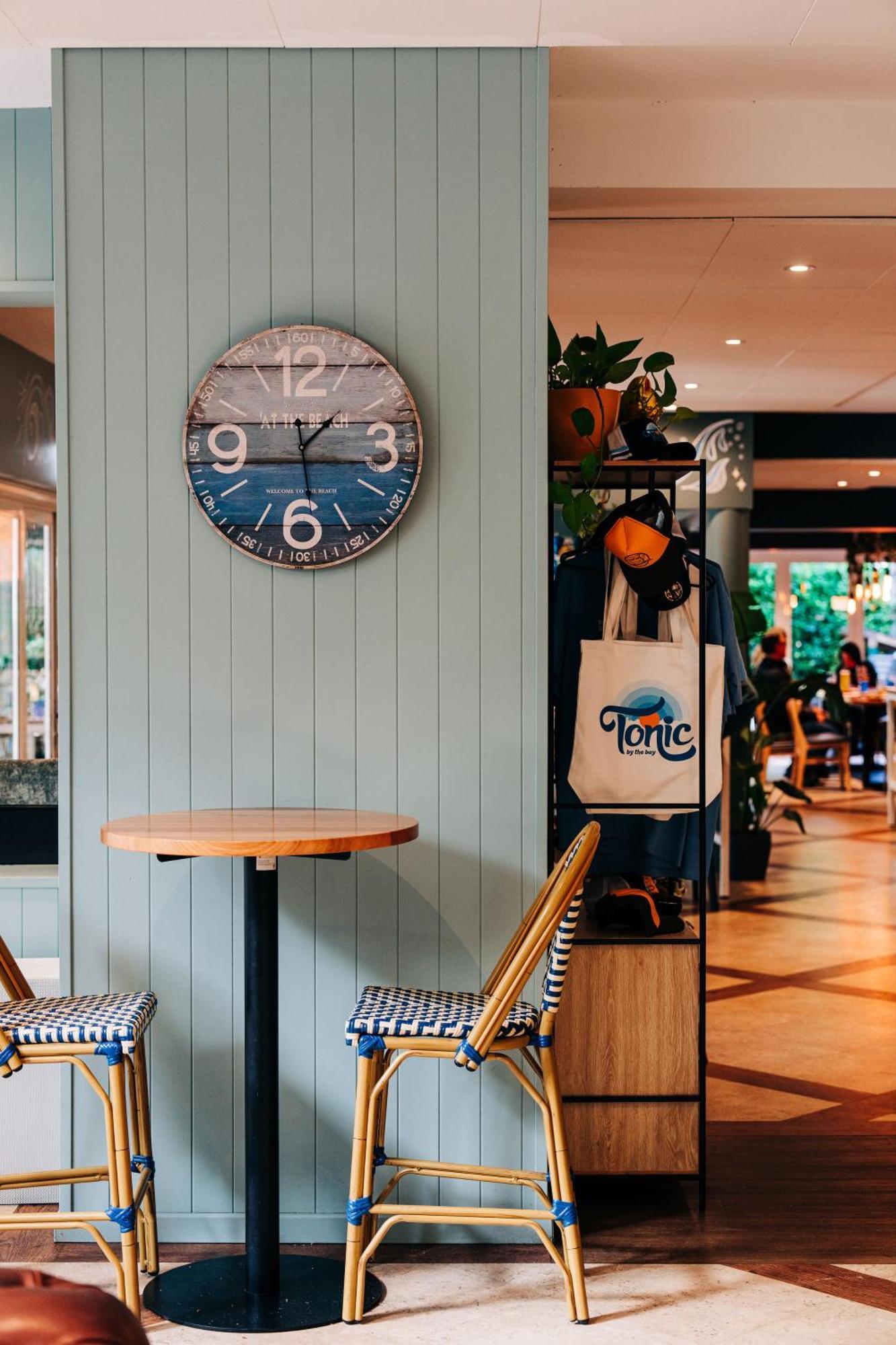 Broadwater Resort Wa Tourism Awards 2024 Gold Winner Busselton Esterno foto