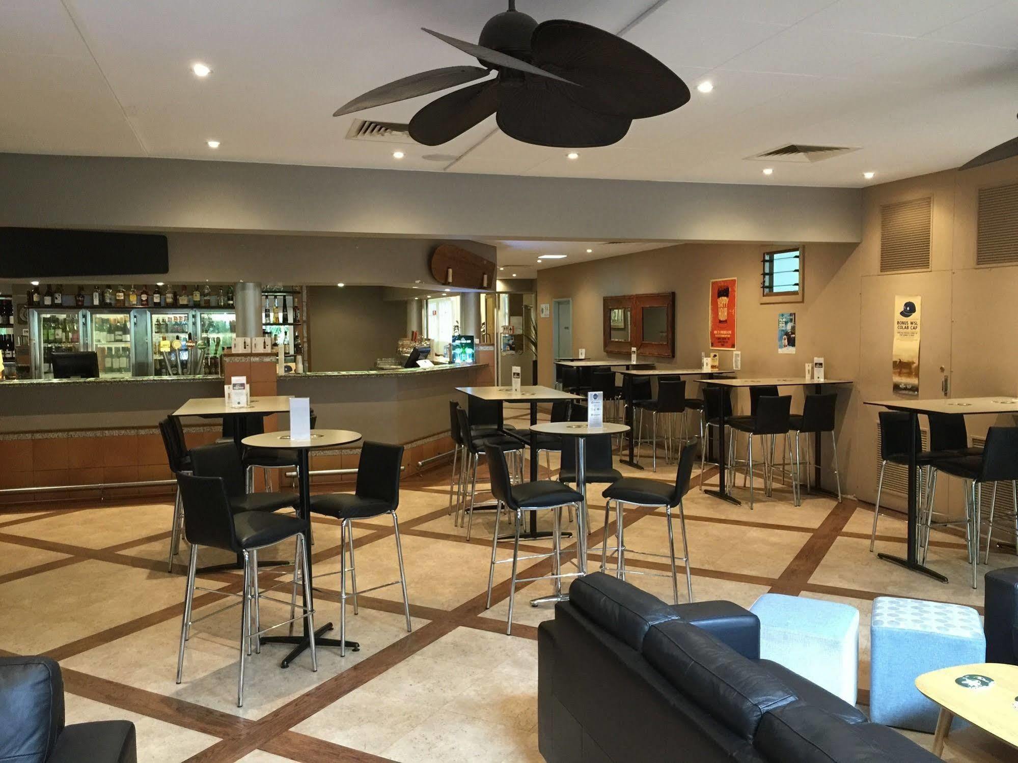 Broadwater Resort Wa Tourism Awards 2024 Gold Winner Busselton Esterno foto