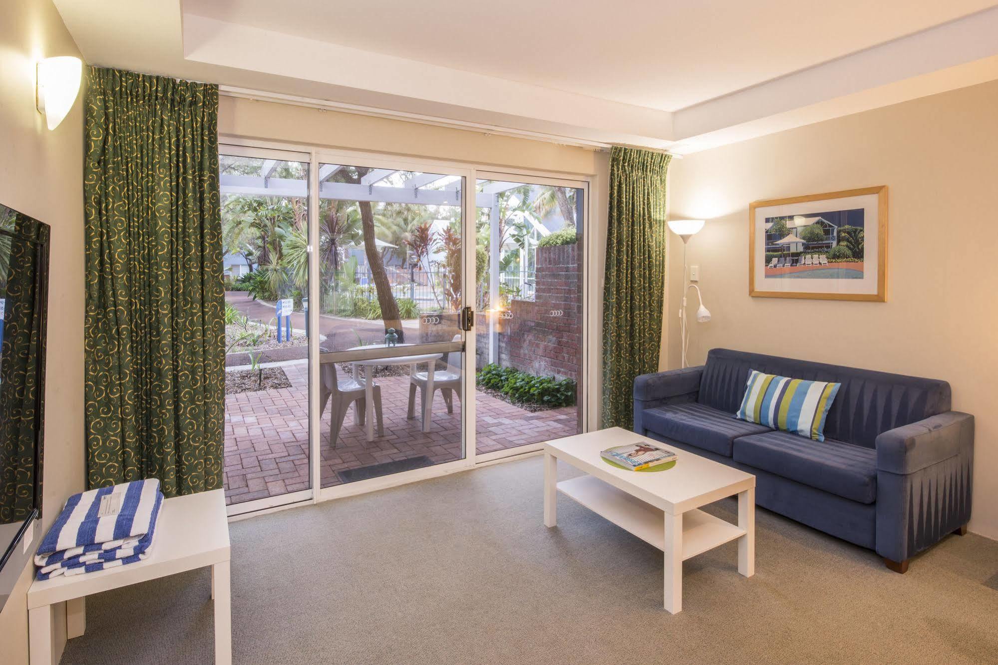 Broadwater Resort Wa Tourism Awards 2024 Gold Winner Busselton Esterno foto