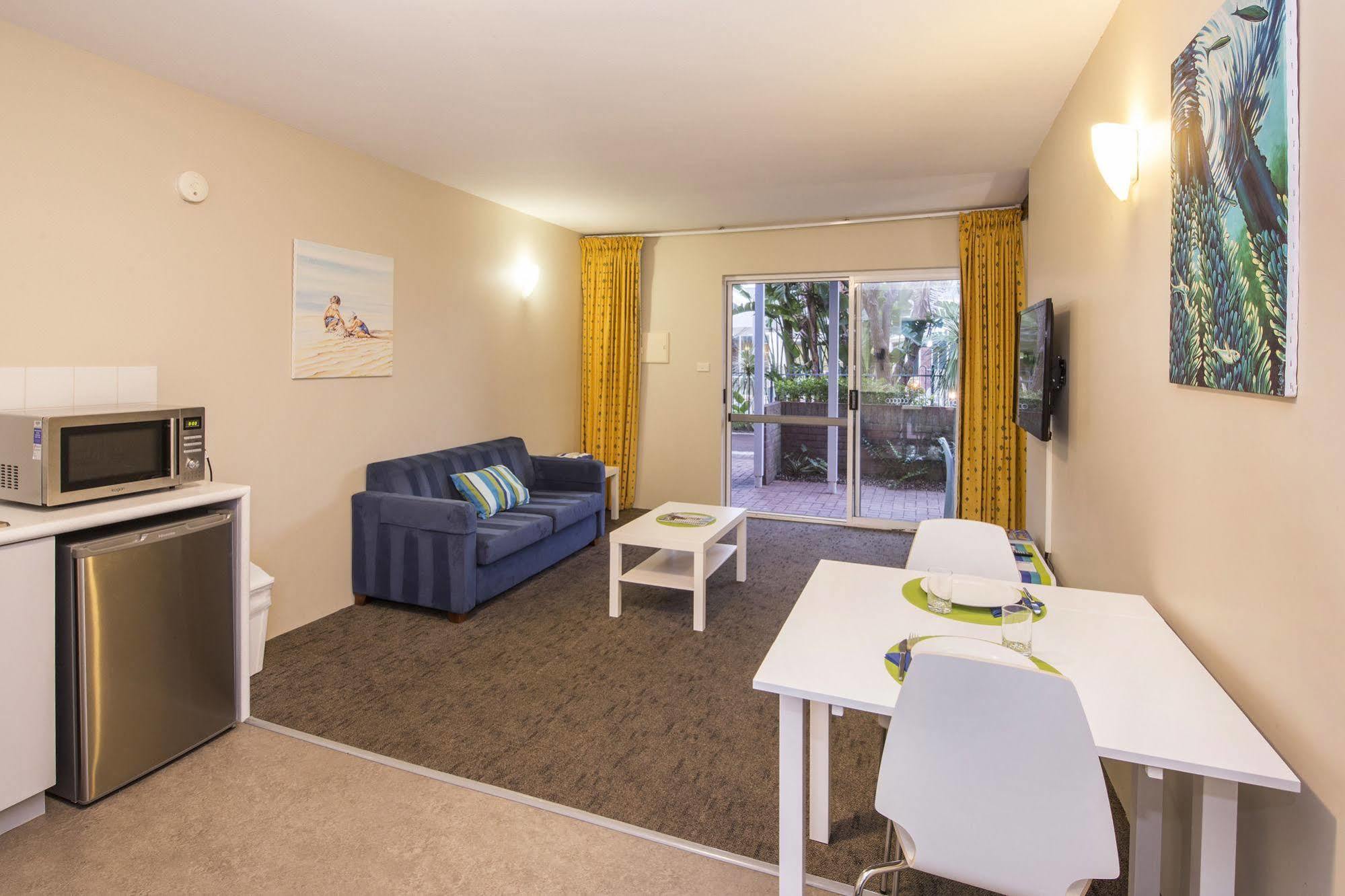 Broadwater Resort Wa Tourism Awards 2024 Gold Winner Busselton Esterno foto