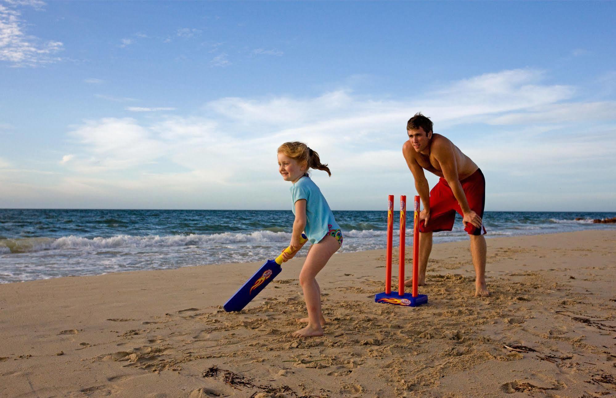 Broadwater Resort Wa Tourism Awards 2024 Gold Winner Busselton Esterno foto