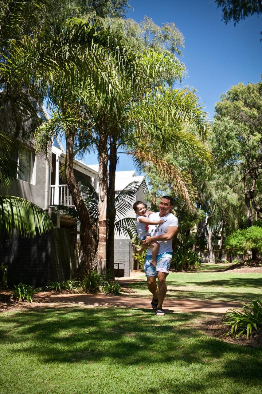 Broadwater Resort Wa Tourism Awards 2024 Gold Winner Busselton Esterno foto