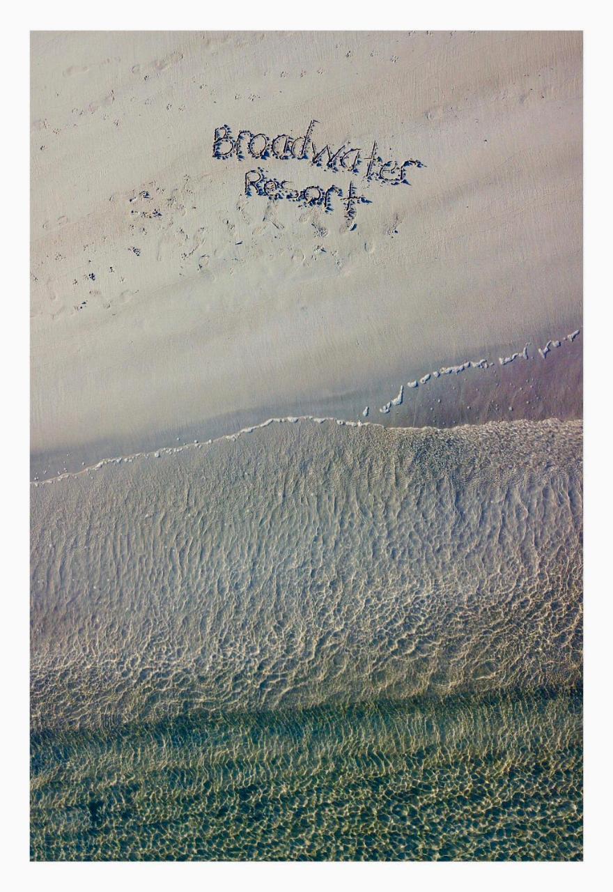 Broadwater Resort Wa Tourism Awards 2024 Gold Winner Busselton Esterno foto